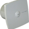 CATA X-MART 12 Matic