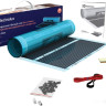 Теплый пол Electrolux Thermo Slim ETS 220-6