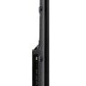 Телевизор Hisense 75A6K