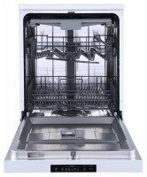 Посудомоечная машина Gorenje GS620C10W