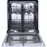 Посудомоечная машина Gorenje GS620C10W