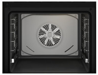 Духовой шкаф Beko BBIR13300XC