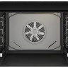 Духовой шкаф Beko BBIR13300XC