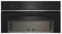 Духовой шкаф Beko BBIR13300XC