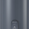 Водонагреватель Thermex Golf 10 U