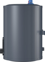 Водонагреватель Thermex Golf 10 U