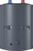 Водонагреватель Thermex Golf 10 U