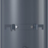 Водонагреватель Thermex Golf 10 U