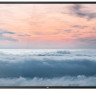 Телевизор BQ 58SU01B