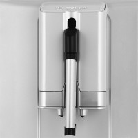 Кофемашина Bosch TIS30321RW