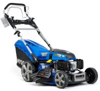 Газонокосилка Hyundai L 5362S