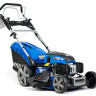 Газонокосилка Hyundai L 5362S