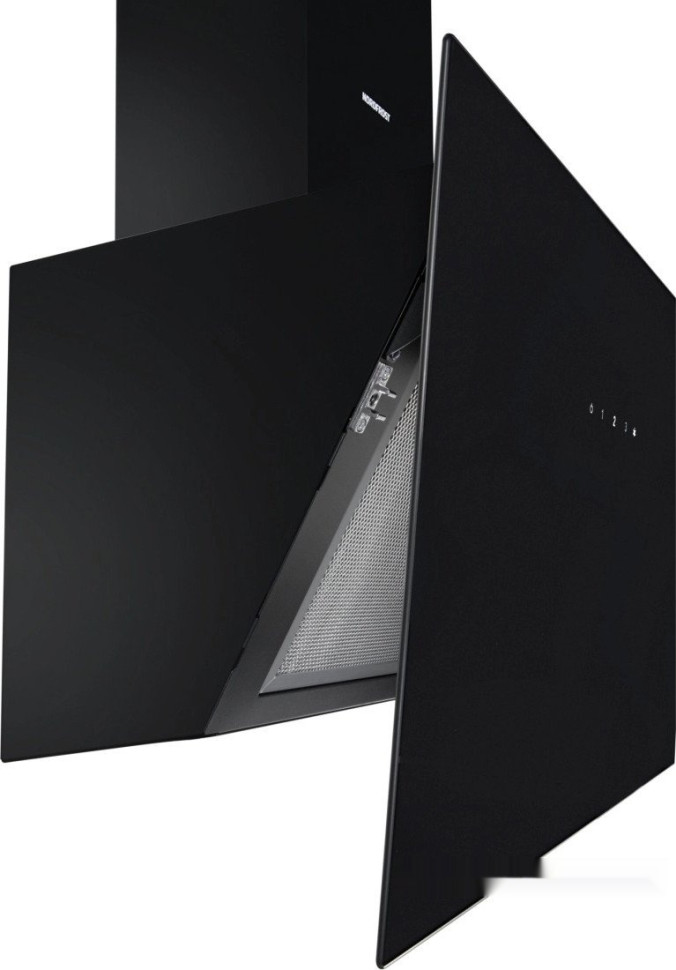 Вытяжка NORDFROST HM 6080 B