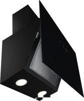 Вытяжка NORDFROST HM 6080 B