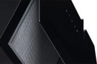 Вытяжка NORDFROST HM 6080 B