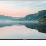 Телевизор Horizont 55LE7053D