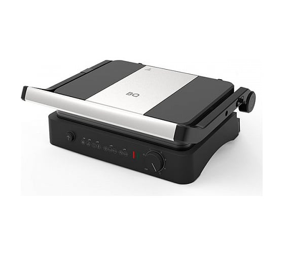 Электрогриль BQ GR3001