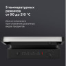 Электрогриль BQ GR3001