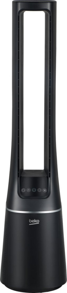 Вентилятор Beko EBA 6000 B