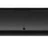 Телевизор LG 43UP75006LF