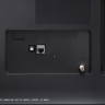 Телевизор LG 43UP75006LF
