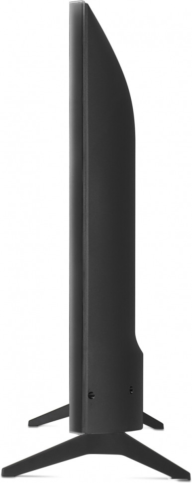 Телевизор LG 43UP75006LF