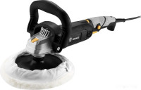 Шлифовальная машина Deko DKP1500