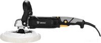 Шлифовальная машина Deko DKP1500