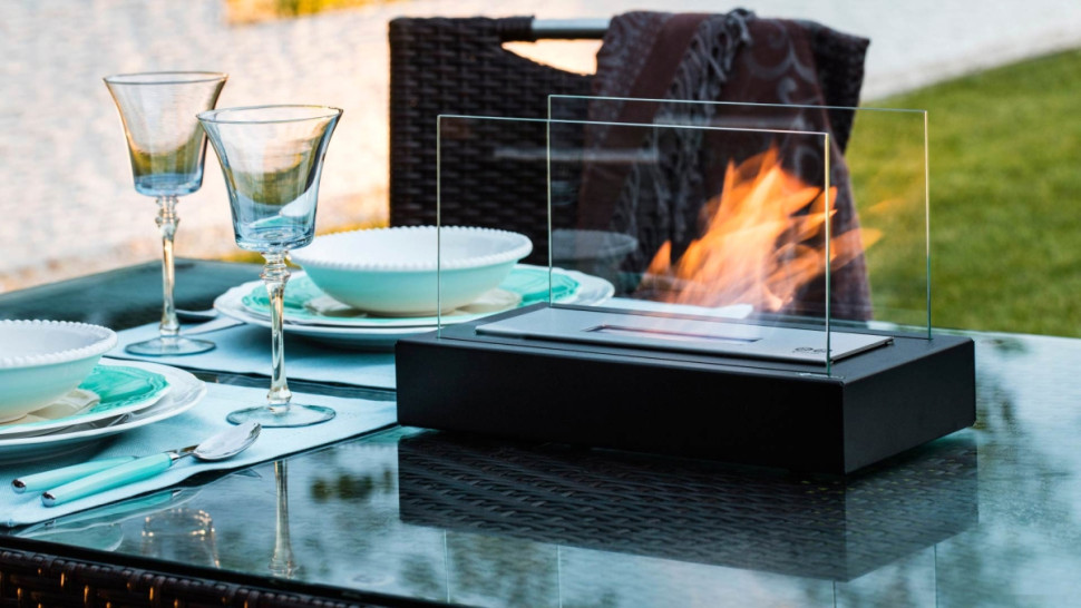 Камин Kratki Galina (с сертификатом TUV)