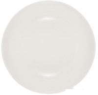 Столовый сервиз Gipfel Charlotte 51561 (19шт)