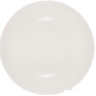 Столовый сервиз Gipfel Charlotte 51561 (19шт)