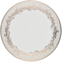 Столовый сервиз Gipfel Charlotte 51561 (19шт)