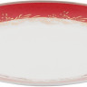 Столовый сервиз Gipfel Charlotte 51561 (19шт)
