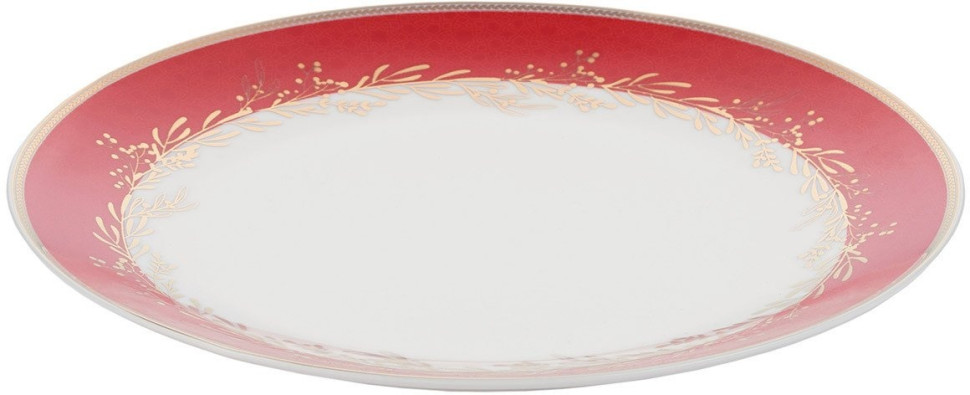 Столовый сервиз Gipfel Charlotte 51561 (19шт)