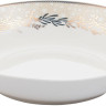 Столовый сервиз Gipfel Charlotte 51561 (19шт)