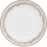 Столовый сервиз Gipfel Charlotte 51561 (19шт)