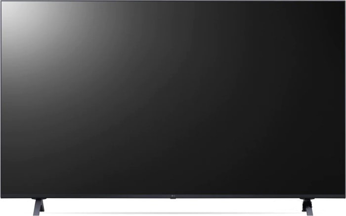 Телевизор LG 65UP80006LA