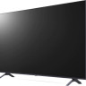 Телевизор LG 65UP80006LA