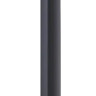 Телевизор LG 65UP80006LA