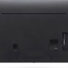 Телевизор LG 65UP80006LA
