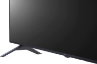 Телевизор LG 65UP80006LA