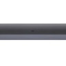 Телевизор LG 65UP80006LA