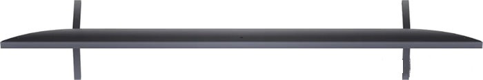 Телевизор LG 65UP80006LA