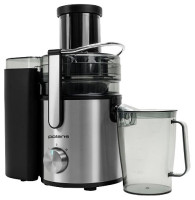 Соковыжималка Polaris PEA 1535AL