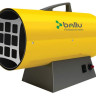Тепловая пушка Ballu BHG-40