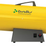 Тепловая пушка Ballu BHG-40