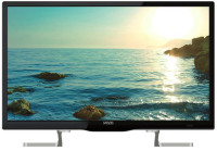 Телевизор Polar P24L23T2C