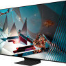 Телевизор Samsung QE65Q800TAU