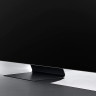 Телевизор Samsung QE65Q800TAU