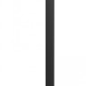 Телевизор Samsung QE65Q800TAU
